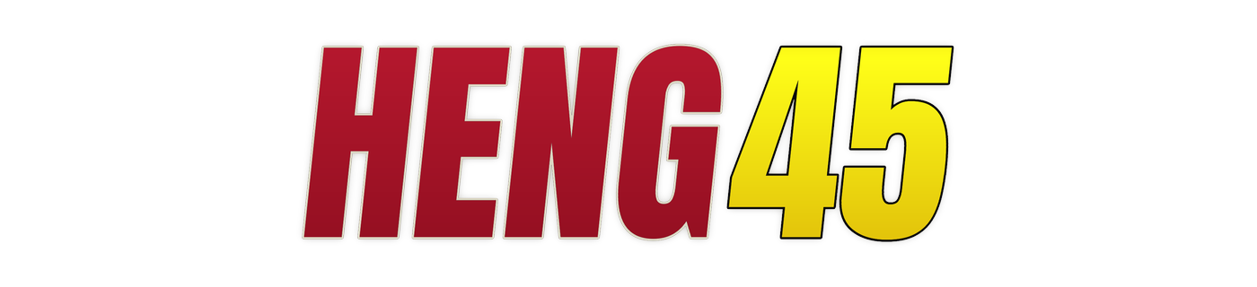 heng45